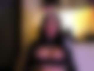 Layla Nicols's Live Sex Cam Show