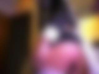 Layla Nicols's Live Sex Cam Show