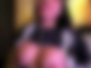 Layla Nicols's Live Sex Cam Show