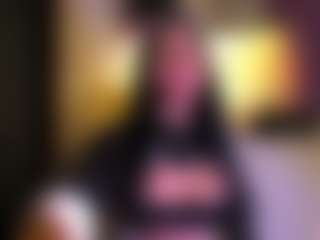 Layla Nicols's Live Sex Cam Show