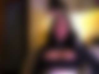 Layla Nicols's Live Sex Cam Show