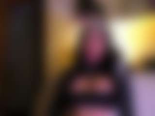Layla Nicols's Live Sex Cam Show