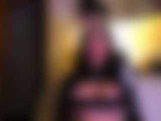 Layla Nicols's Live Sex Cam Show