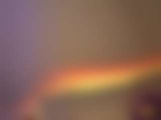 Layla Nicols's Live Sex Cam Show