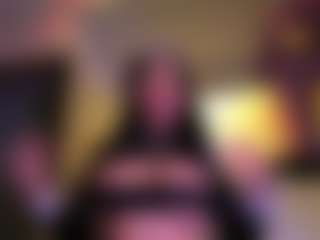 Layla Nicols's Live Sex Cam Show