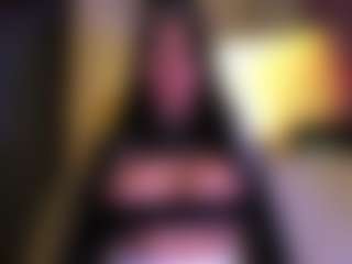 Layla Nicols's Live Sex Cam Show