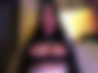 Layla Nicols's Live Sex Cam Show