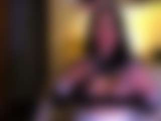 Layla Nicols's Live Sex Cam Show