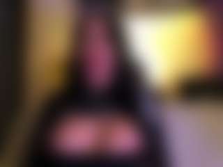 Layla Nicols's Live Sex Cam Show