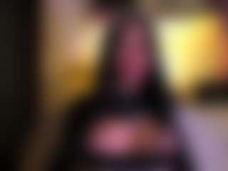 Layla Nicols's Live Sex Cam Show