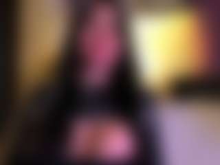 Layla Nicols's Live Sex Cam Show
