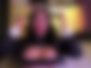 Layla Nicols's Live Sex Cam Show