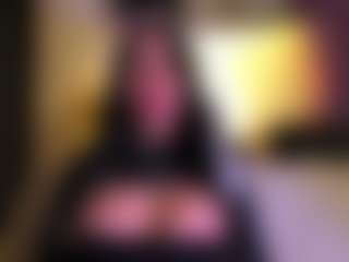 Layla Nicols's Live Sex Cam Show