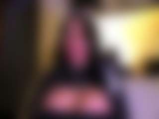 Layla Nicols's Live Sex Cam Show