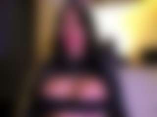 Layla Nicols's Live Sex Cam Show