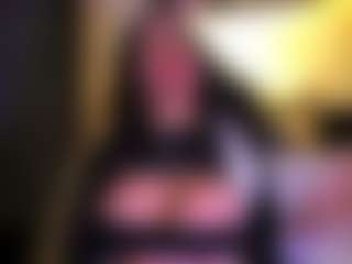 Layla Nicols's Live Sex Cam Show