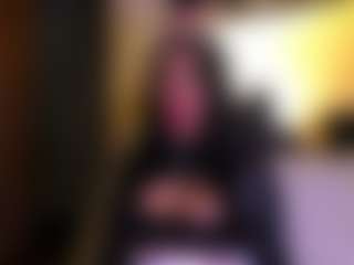 Layla Nicols's Live Sex Cam Show