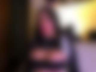Layla Nicols's Live Sex Cam Show