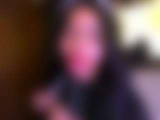 Layla Nicols's Live Sex Cam Show