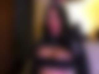Layla Nicols's Live Sex Cam Show