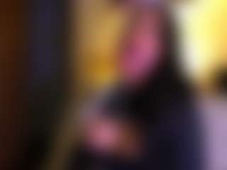 Layla Nicols's Live Sex Cam Show