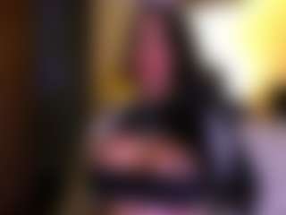 Layla Nicols's Live Sex Cam Show