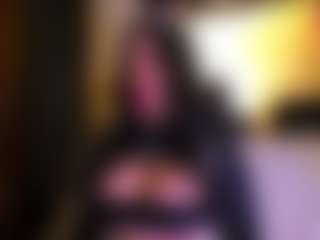 Layla Nicols's Live Sex Cam Show