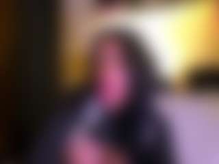 Layla Nicols's Live Sex Cam Show