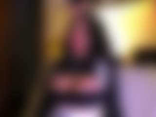 Layla Nicols's Live Sex Cam Show