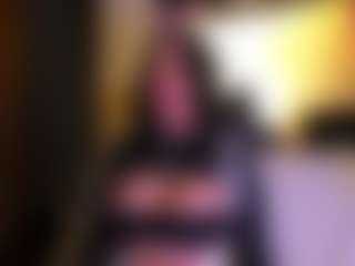 Layla Nicols's Live Sex Cam Show