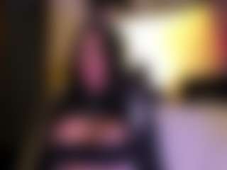 Layla Nicols's Live Sex Cam Show