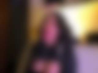 Layla Nicols's Live Sex Cam Show