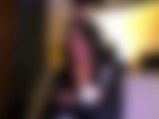 Layla Nicols's Live Sex Cam Show