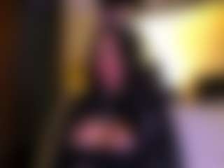 Layla Nicols's Live Sex Cam Show