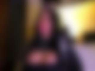 Layla Nicols's Live Sex Cam Show