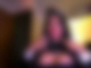 Layla Nicols's Live Sex Cam Show