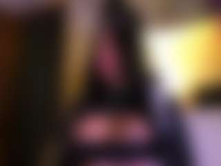 Layla Nicols's Live Sex Cam Show