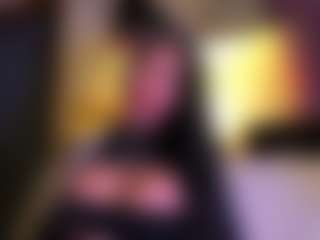Layla Nicols's Live Sex Cam Show