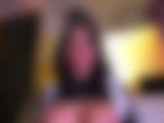Layla Nicols's Live Sex Cam Show