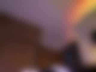 Layla Nicols's Live Sex Cam Show