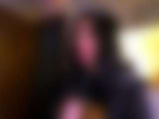 Layla Nicols's Live Sex Cam Show