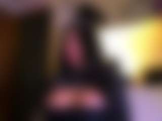 Layla Nicols's Live Sex Cam Show