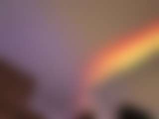Layla Nicols's Live Sex Cam Show