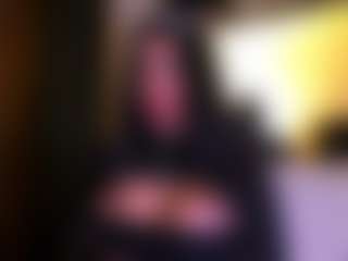 Layla Nicols's Live Sex Cam Show