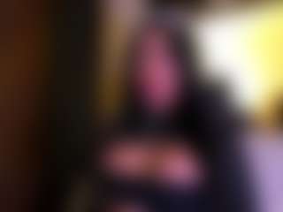 Layla Nicols's Live Sex Cam Show