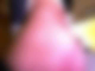 Layla Nicols's Live Sex Cam Show