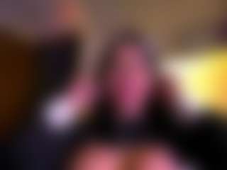 Layla Nicols's Live Sex Cam Show