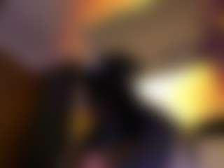 Layla Nicols's Live Sex Cam Show