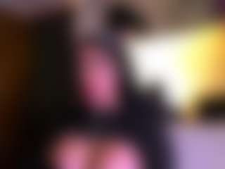 Layla Nicols's Live Sex Cam Show