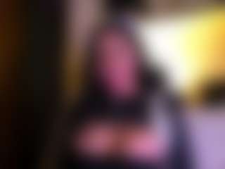 Layla Nicols's Live Sex Cam Show